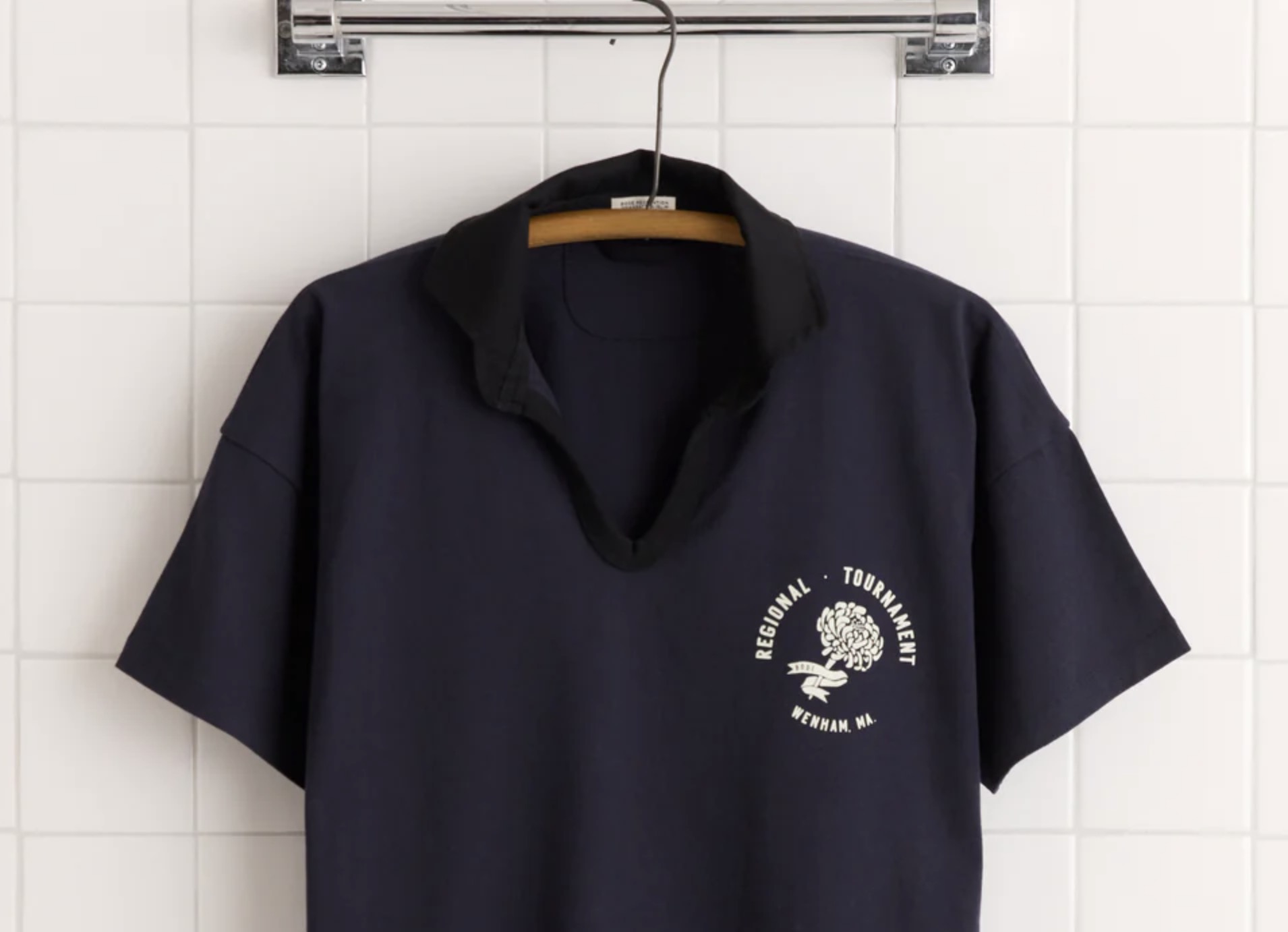 Bode Regionals Polo